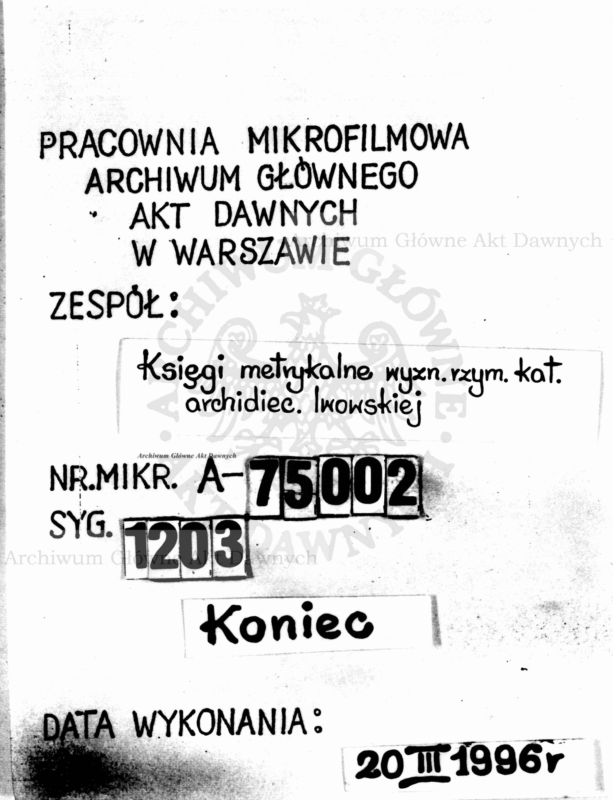 PL_1_301_1203_9999-tablica koncowa